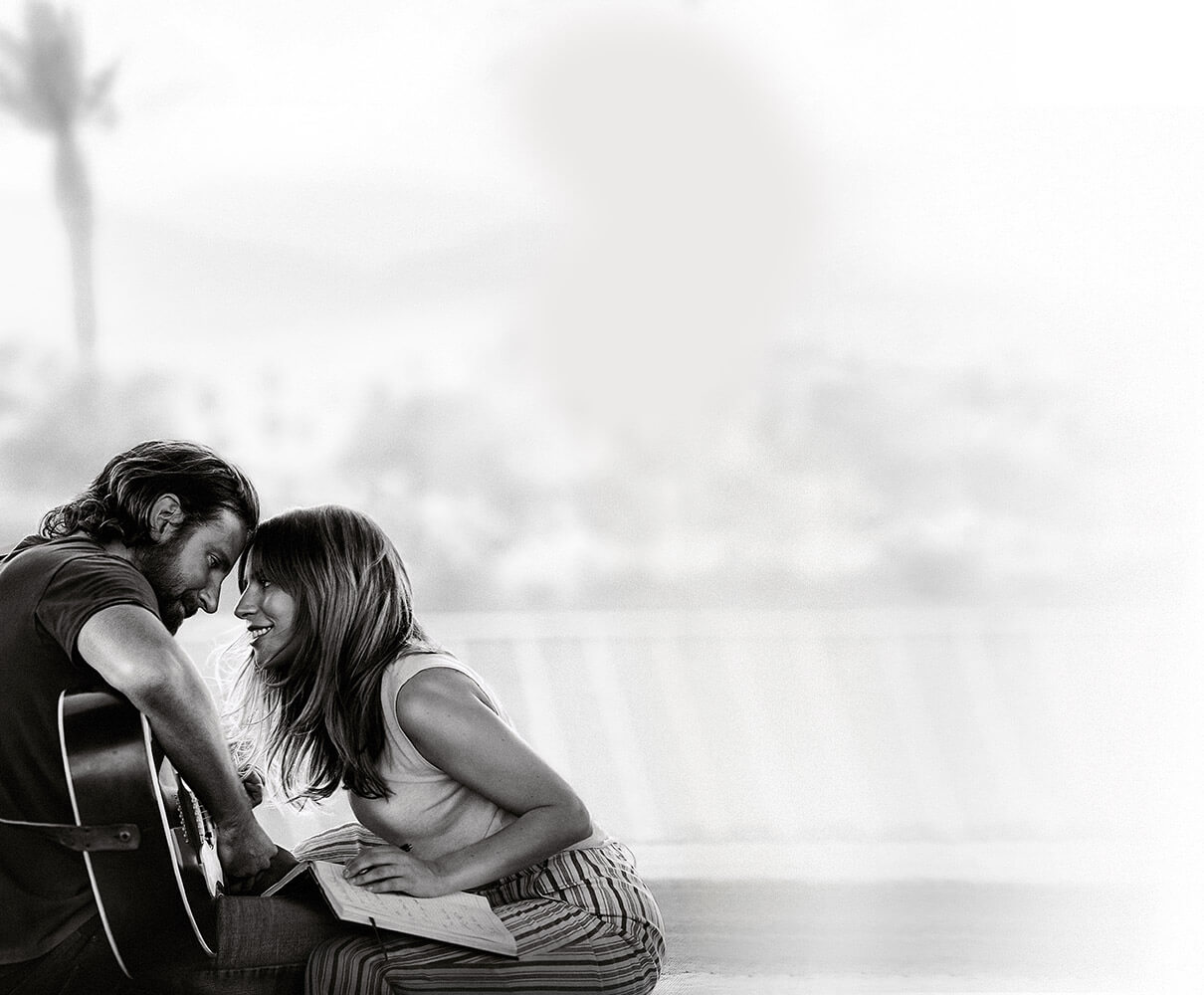   A Star Is Born, Film Musikal yang Ramai Diperbincangkan